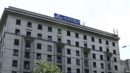 DNA intră în forță la CFR. Se face dreptate în mega- scandalul Hotelul Astoria 