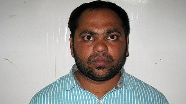 HALUCINANT! Cine este vinovat pentru amenințările de pe aeroporturile din India