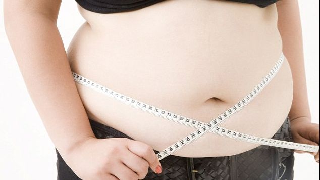  „Gena Poftei”, descoperirea recentă a mutației care ne face să ne îngrășăm