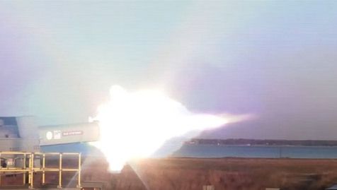 Noua INOVAŢIE a ARMATEI americane: „Va schimba faţa războiului” 