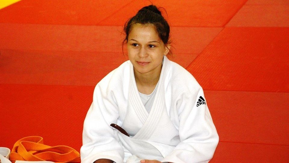 JUDO: Două medalii de bronz pentru România la Cupa Europeană de la Sarajevo