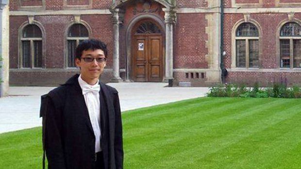 Agresorul i-a trimis un mesaj telefonic în care și-a cerut scuze pentru viol