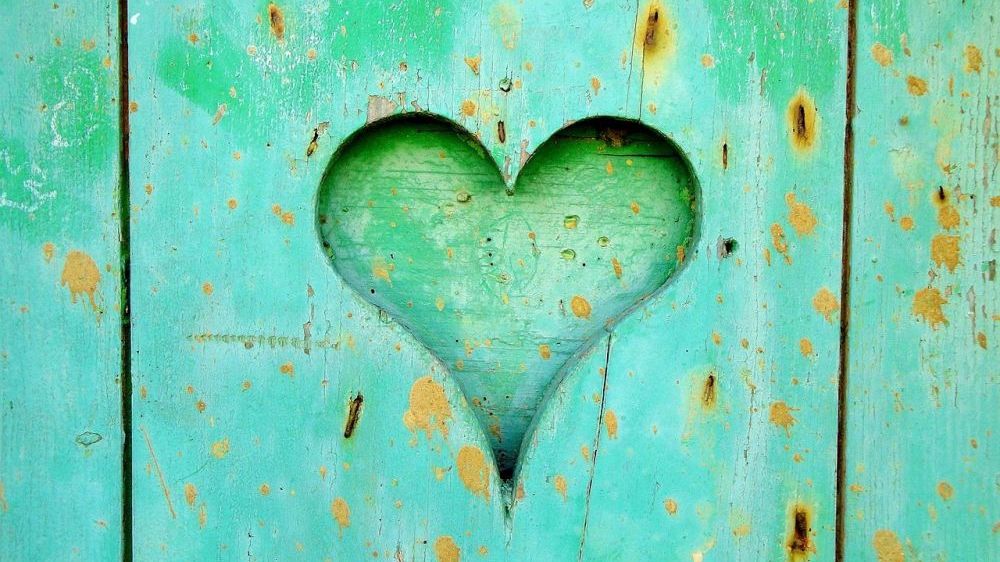 Horoscopul iubirii în luna mai 2017