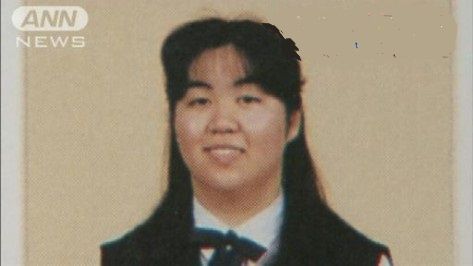 "Văduva neagră" din Japonia, care și-a ucis toți iubiții, a primit o veste cruntă de la judecători