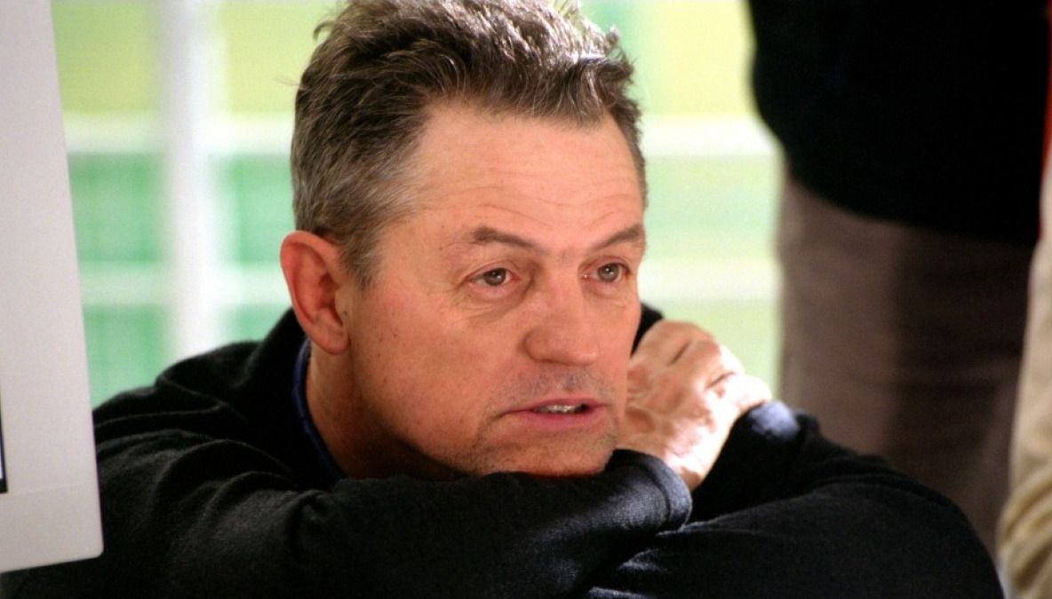 Doliu la Hollywood! A murit regizorul filmului "Tăcerea mieilor"