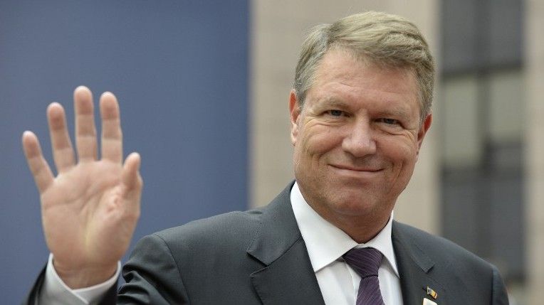 „Gestul meschin” al lui Klaus Iohannis care i-a înfuriat pe britanici. Ce a făcut președintele 