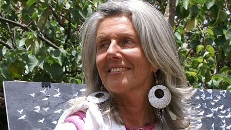 Celebră activistă ecologistă a fost împușcată pe proprietatea sa din Kenya