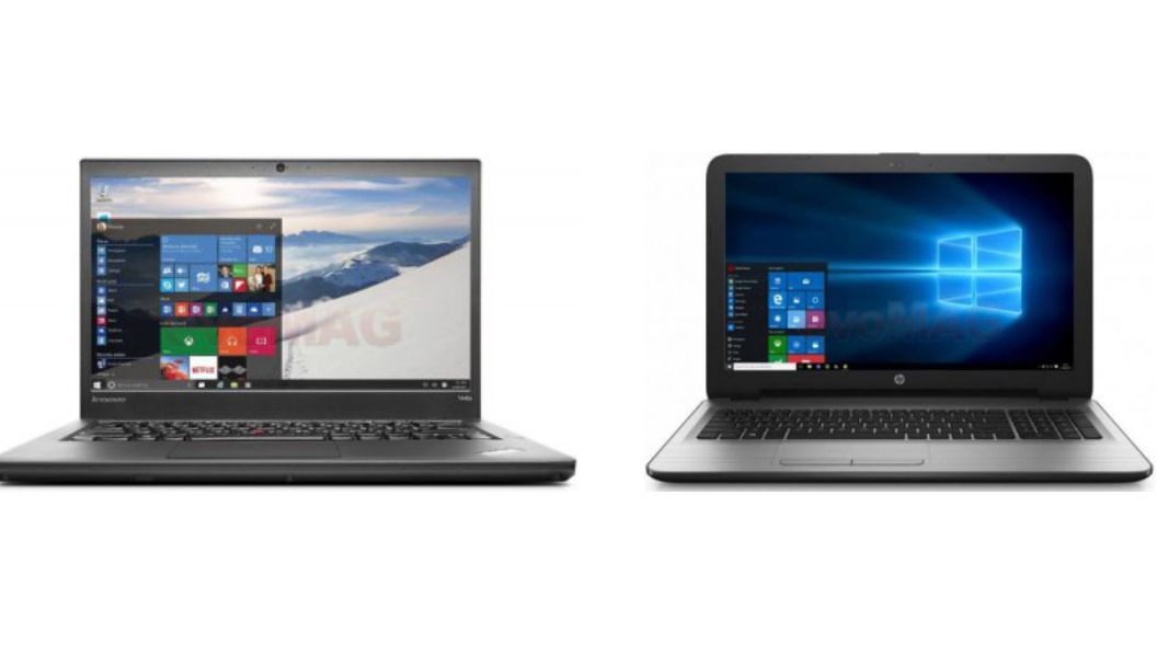 Reduceri laptopuri. Cele mai bune oferte de astăzi de la evoMAG