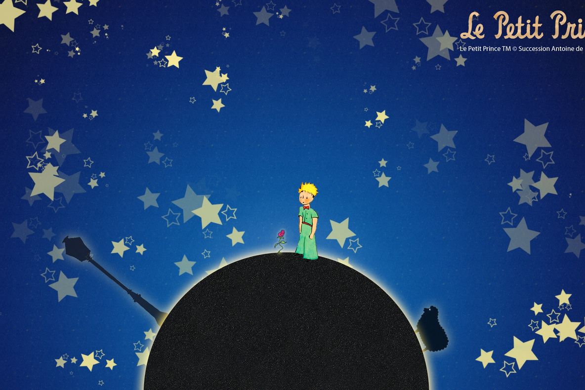 Cea mai citită carte din lume, tradusă în 300 de limbi