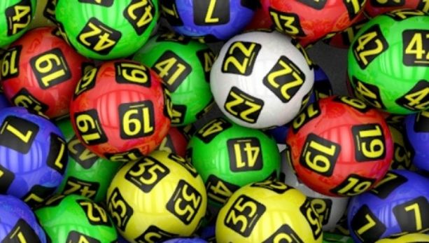 LOTO DE PAŞTE 2017: IATĂ numere câştigătoare de PAŞTE 2017 la LOTO 6/49, LOTO 5/40, NOROC şi Joker