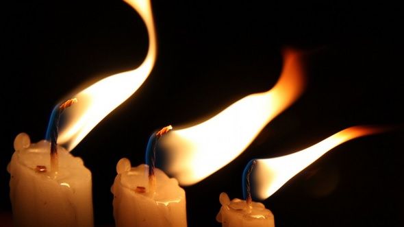 DOLIU în muzica românească! Un mare cântăreț a murit! Fanii sunt în STARE DE ȘOC!