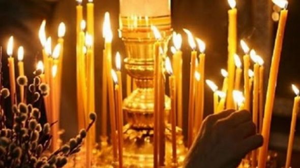 Un fotomodel celebru a murit! Prietenii ei sunt șocați