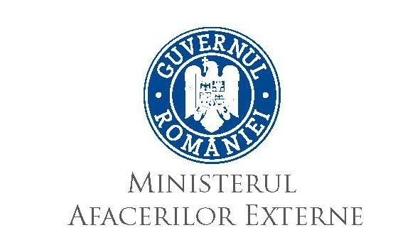 MAE transmite condoleanțe familiilor victimelor de la Sankt Petersburg