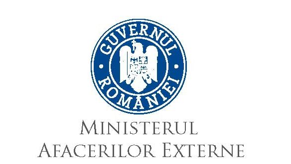 MAE, despre cazul marinarului român reținut în Cipru: Reprezentanţii Ambasadei României la Nicosia menţin legătura cu autorităţile locale și cu familia 