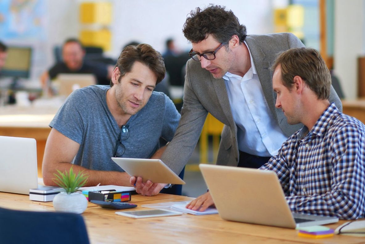 Te folosești de ea în fiecare zi, dar nu știi că îți poate face rău! Pericolul din casele noastre