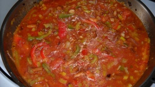 Otrava din farfurie. Şi tu pui asta în mancare fără să ştii cât de toxic este!