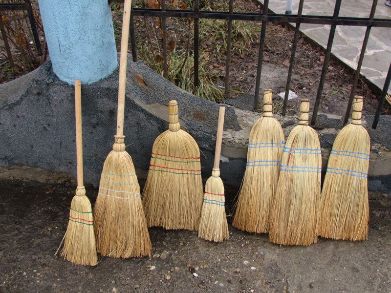 Ce cumpără Senatul: frigidere, cârpe de praf şi mături. Ce vor să achiziţioneze deputaţii 