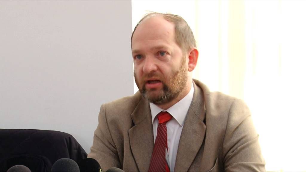 Alarmă în sectorul forestier: Guvernul riscă să paralizeze industria lemnului