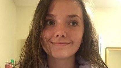 A anulat întâlnirea cu iubita lui, dar răspunsul ei a devenit viral! De ce a fost în stare tânăra