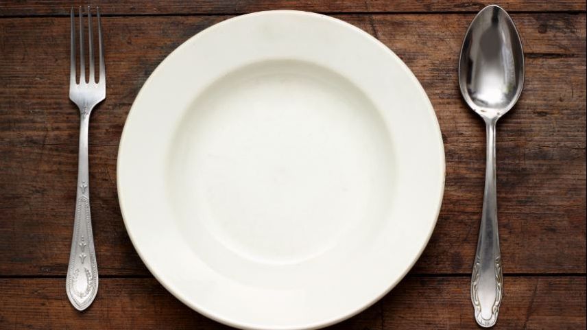 Greșeala pe care o faci dimineața. Ce trebuie să mănânci pe stomacul gol