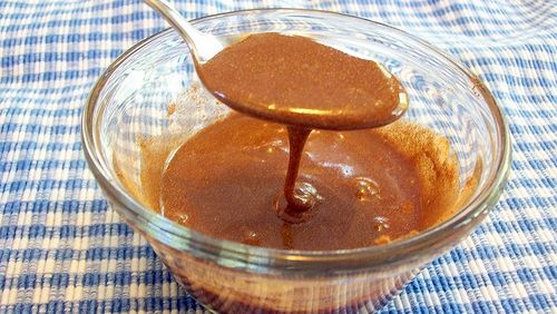 Tratamentul ăsta face minuni: Motivul pentru care este bine să consumăm miere cu scorţişoară