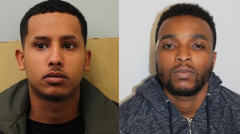 Român, ucis la Londra la doar 2 zile după ce a ajuns. Criminalii sunt dați în urmărire generală