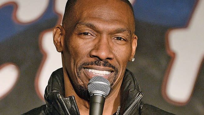 Un mare comediant s-a stins din viață