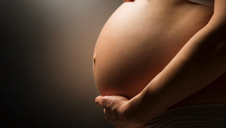 Cercetătorii au descoperit vârsta la care e cel mai bine să naşti. Te va surprinde!