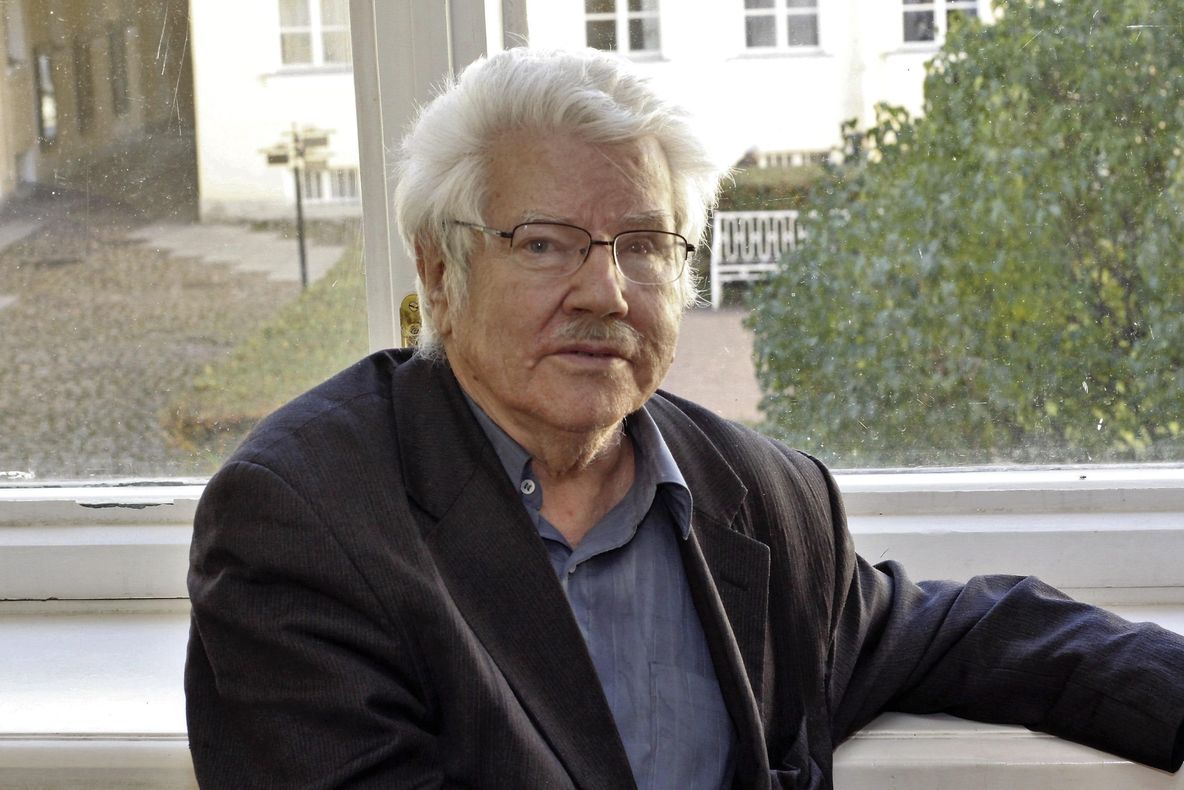 Încă o moarte suspectă în rândul criticilor lui Putin.Jurnalist mort după ce a fost atacat pe stradă