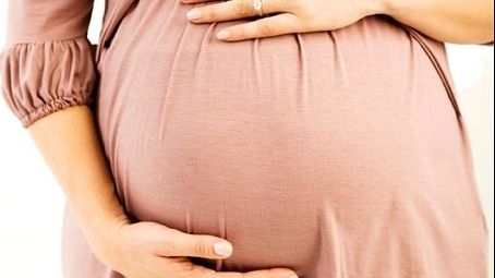 Pare incredibil, dar aceste nume sunt pe cale de dispariție. Nimeni nu-și mai botează copilul așa