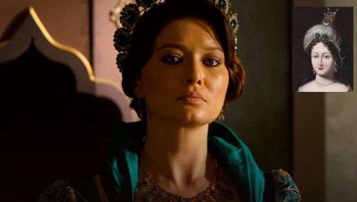 Moartea şocantă a sultanei Kösem. Povestea adevărată a celei mai puternice sultane otomane