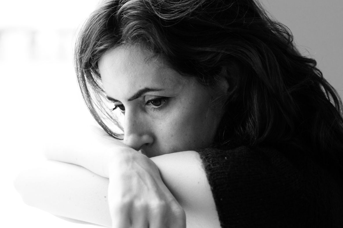 Joacă în filmele pentru adulți și a făcut o descoperire dureroasă despre bărbați