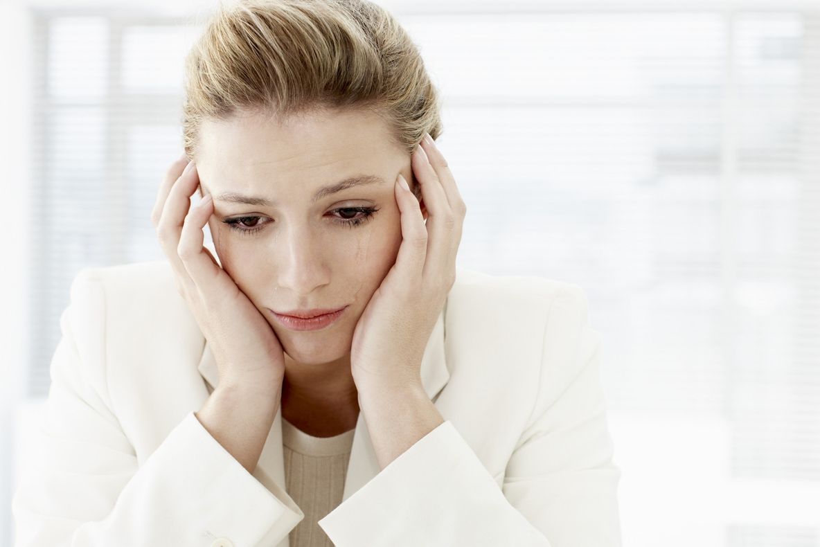 Cât de mult îţi afectează personalitatea anotimpul în care te-ai născut