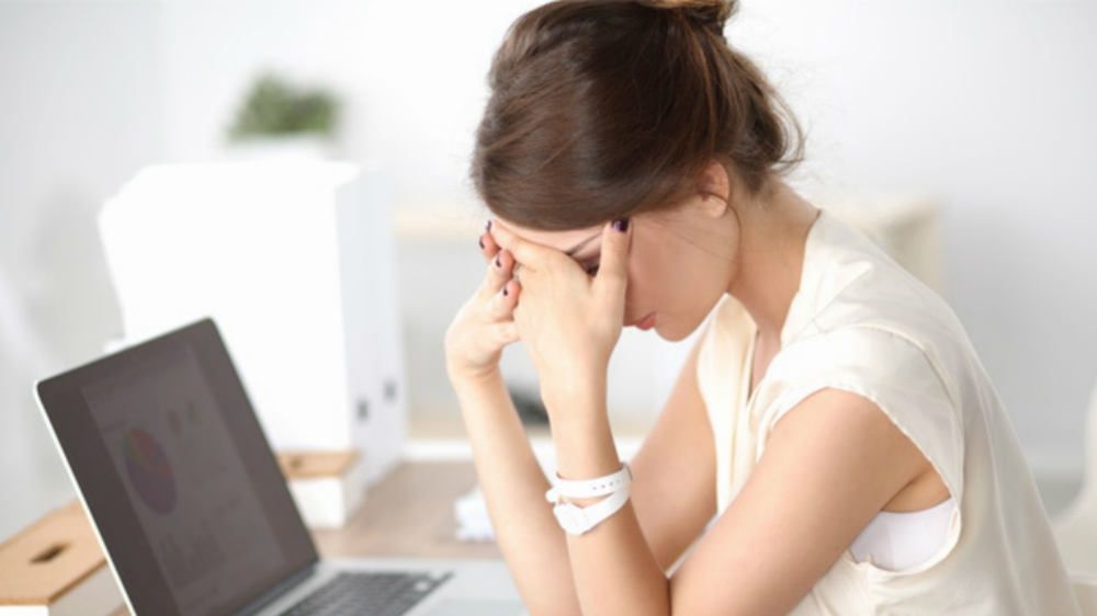 La ce oră ar trebui să începem programul de muncă şi de şcoală. Ora 8 trebuie evitată! 