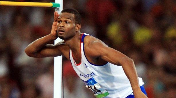 Tragedie cumplită! Un fost sportiv olimpic a murit în accident 