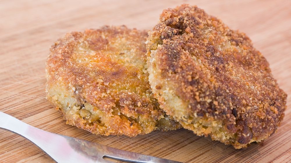 S-au plâns ani la rândul că MIROASE urât când vecinii gătesc. După 6 ani, s-a întâmplat asta!