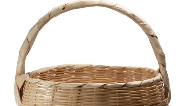 Au fost descoperite cele mai vechi ouă de Paște. E incredibil cum arată