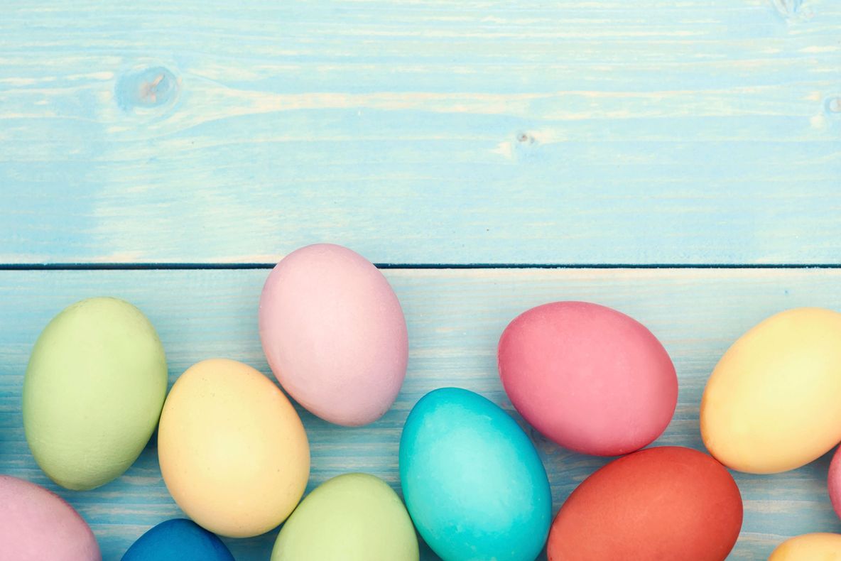 Cum să fim sănătoși din punct de vedere spiritual. Ține minte aceste sfaturi 