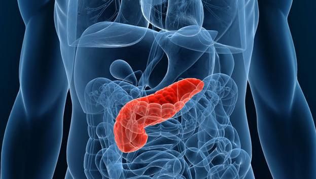Ai aceste simptome? Mare atenţie! E PANCREATITĂ acută