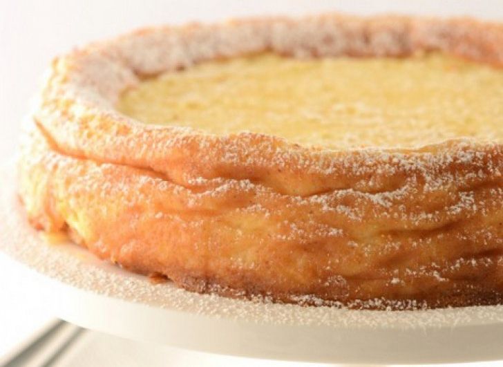 Cum faci cea mai bună PASCĂ FĂRĂ ALUAT! Ingredientul secret pe care puţine gospodine îl ştiu