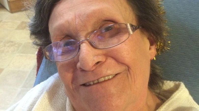 Şocant! O bătrână imobilizată a ars de vie în propria casă, după ce operatorul a notat greşit adresa