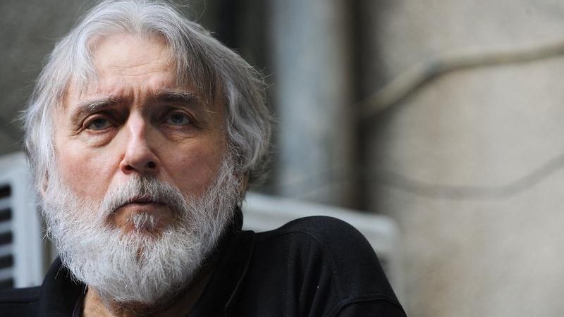 Scandal pe averea lui Adrian Păunescu! Fiica recunoscută după moarte are acces la toate conturile