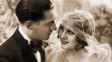 Și-a pierdut soțul în război la doar șase săptămâni de la nuntă. Este incredibil ce a aflat după