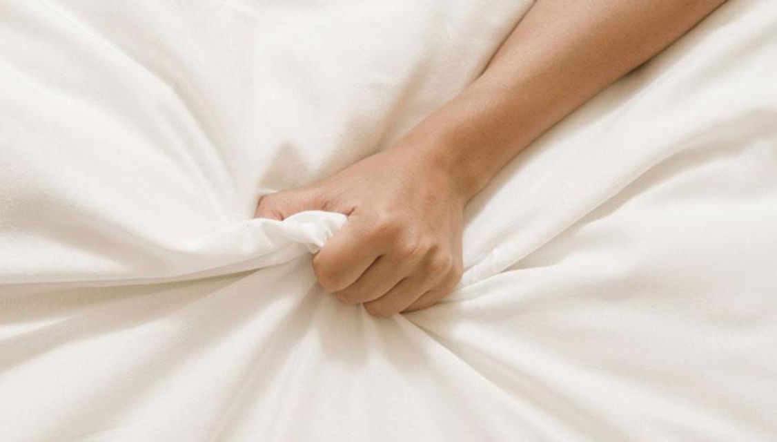 8 din 10 femei mimează orgasmul. N-o să-ți vină să crezi care sunt motivele