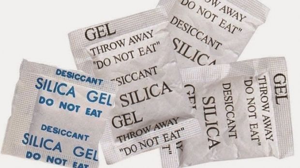 Întotdeauna aruncăm aceste pliculețe! Foarte GREŞIT! Iată cât sunt de folositoare