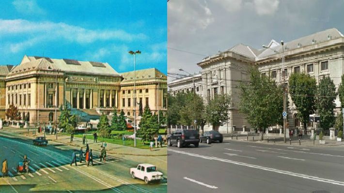 Topul oraşelor din România cu cea mai PROASTĂ calitate a aerului