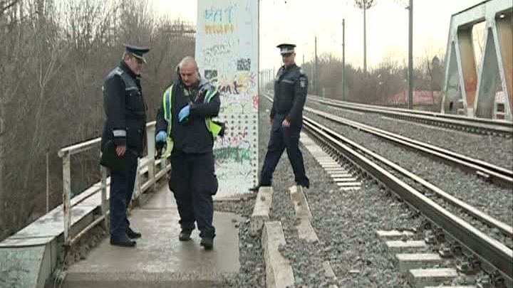 Val de selfie-uri ucigaşe. Medicii sunt în alertă