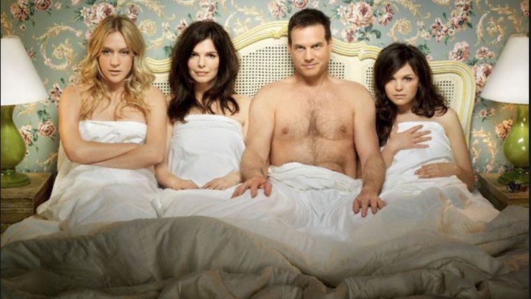 Cum fac sex bărbaţii cărora religia le permite să aibă mai multe soţii. Dezvăluiri încredibile