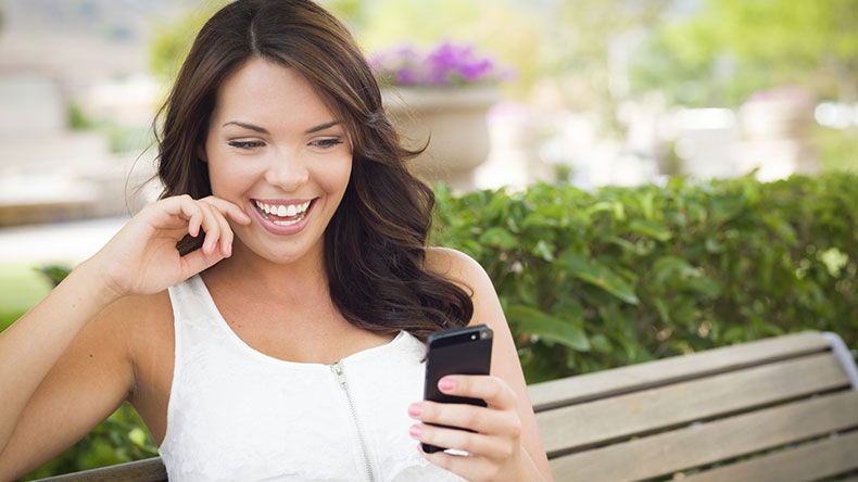 I-a scris soţiei că urmează să se vadă cu amanta. Replica femeii a facut înconjurul lumii