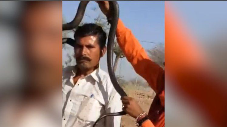 A vrut o fotografie din vacanţă, însă a murit la o oră după! Este absolut şocant ce s-a întâmplat